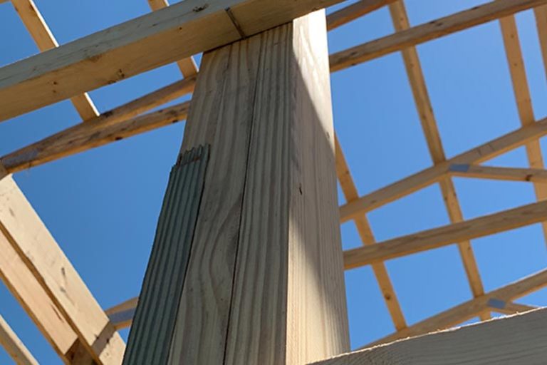 Home Mohawk Metal Manufacturing & Sales